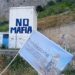 La Fondazione Vassallo a Capaci: «Da qui chiediamo verità e giustizia anche per Angelo Vassallo»