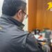 Medicina estetica e tatuaggi abusivi con anestetici scaduti: due denunciati a Napoli
