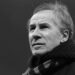 Addio a Franco Baresi, leggenda del Milan e del calcio italiano: aveva 66 anni