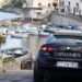 Ischia e Procida, allarme truffe: finti carabinieri e operatori postali raggirano i cittadini