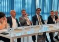 Urban center di Castellammare, gli architetti: «Svolta nella rigenerazione urbana»