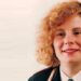 Emanuela Loi, la ragazza di 24 anni che scelse lo Stato fino all’ultimo respiro