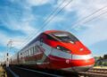 Trenitalia, dal 4 luglio i treni regionali arrivano a Napoli Afragola: 70 collegamenti nei feriali, 23 nei festivi