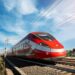 Trenitalia, dal 4 luglio i treni regionali arrivano a Napoli Afragola: 70 collegamenti nei feriali, 23 nei festivi
