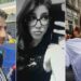 Martina Carbonaro, la Procura chiede il divieto di avvicinamento per i genitori della 14enne uccisa: la dura reazione del legale