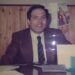 27 luglio 1992: il sacrificio di Giovanni Lizzio, il commissario anti-racket ucciso dalla mafia otto giorni dopo la strage di via D’Amelio