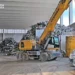 Associazione a delinquere e traffico illecito di rifiuti, il Riesame dispone la scarcerazione di Antonio Avitabile