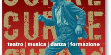 «Curre curre guaglio’», la nuova stagione del Trianon Viviani
