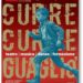 «Curre curre guaglio’», la nuova stagione del Trianon Viviani