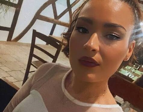 Luigia Fortunato uccisa con 33 coltellate: l’autopsia conferma la ferocia del femminicidio. Arrestato l’ex compagno