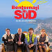 Concluse le riprese di “Bentornati al Sud”: Bisio e Siani tornano insieme, il film uscirà a Natale