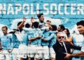 Dal fallimento del 2004 alla rinascita: il miracolo sportivo del Napoli