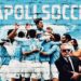 Dal fallimento del 2004 alla rinascita: il miracolo sportivo del Napoli