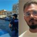 Omicidio nella notte a Napoli: gli investigatori seguono le piste delle truffe agli anziani e del movente passionale