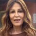 Nuovi guai giudiziari per Daniela Santanchè: chiusa l’inchiesta per bancarotta, falso in bilancio e truffa allo Stato