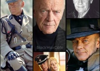 È morto Michael Byrne, attore di Harry Potter, Braveheart e Indiana Jones: aveva 82 anni