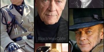 È morto Michael Byrne, attore di Harry Potter, Braveheart e Indiana Jones: aveva 82 anni