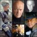 È morto Michael Byrne, attore di Harry Potter, Braveheart e Indiana Jones: aveva 82 anni
