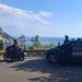Evade dai domiciliari per raggiungere l’ex compagna: arrestato 31enne, nei messaggi il paragone con il Conte di Montecristo