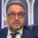 Omicidio del giornalista Luca Esposito, il giallo si infittisce: si cerca l’arma del delitto