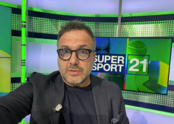 Luca Esposito ucciso due volte: prima dall’assassino, poi da odio, omofobia e calunnie