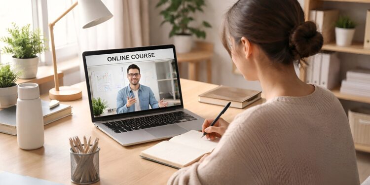 Formazione online e sicurezza sul lavoro: il mercato premia i percorsi flessibili ma certificati
