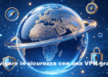 Navigare online in sicurezza: perché la privacy digitale è sempre più importante