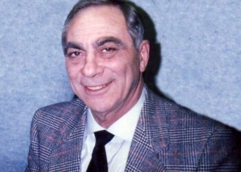 Gli allenatori che hanno fatto la storia del Napoli: da Bruno Pesaola ad Antonio Conte
