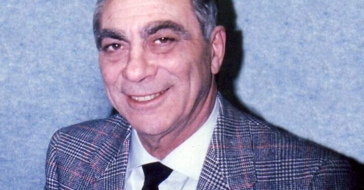 Gli allenatori che hanno fatto la storia del Napoli: da Bruno Pesaola ad Antonio Conte