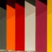 Arredamento e colore in casa, come abbinare al meglio il colore delle pareti e luminosità 