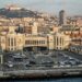 Dove parcheggiare a Napoli: guida completa ai parcheggi in centro, vicino alla stazione, al porto e all’aeroporto