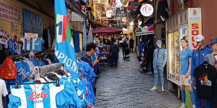 I cognomi più diffusi in Campania: storia, origine e curiosità