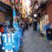 I cognomi più diffusi in Campania: storia, origine e curiosità