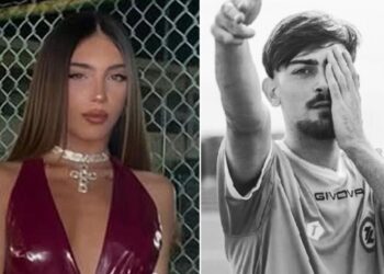 Ylenia Musella, le rivelazioni della consulenza medico-legale: uccisa da una sola coltellata in pochi secondi