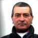 Vittorio Ponticelli: la storia del boss del clan Fusco-Ponticelli tra Cercola e il Vesuviano