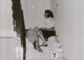 Il 6 agosto 1985 la mafia sfidò lo Stato: l’ultimo abbraccio ad Antonino Cassarà che l’Italia non ha mai dimenticato