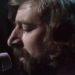 È morto Francesco Guccini, il poeta della canzone italiana aveva 86 anni