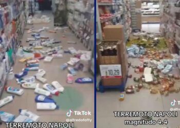 Campi Flegrei e sanità, Confesercenti incontra Fico: “Servono misure straordinarie per cittadini e imprese”