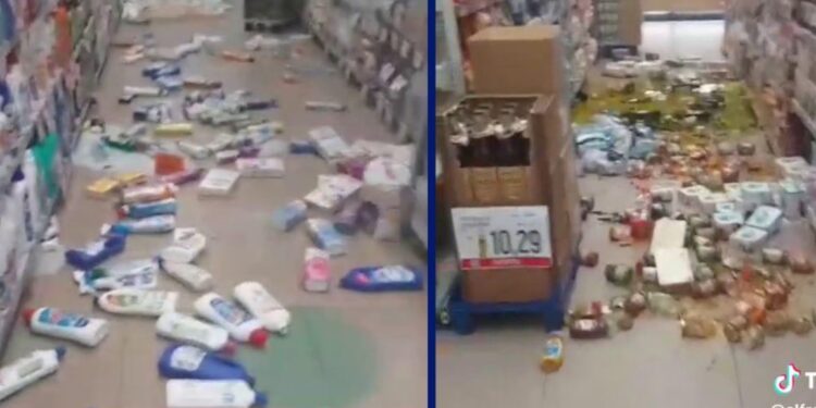 Campi Flegrei e sanità, Confesercenti incontra Fico: “Servono misure straordinarie per cittadini e imprese”