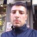 9 agosto 2020: il corpo del campione di kickboxing Gianmarco “Gimmy” Pozzi fu trovato senza vita in un’intercapedine a Ponza