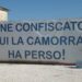 Sequestro dei beni alla camorra: che fine fanno i patrimoni confiscati ai clan?