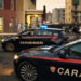 Meta e Piano di Sorrento, corsa contro il tempo nel traffico: i Carabinieri scortano in ospedale una donna in travaglio