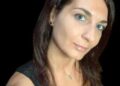 Il femminicidio di Tania Terrin riapre il dibattito politico sulla violenza di genere