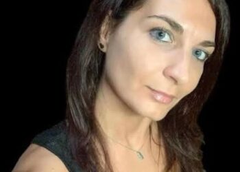 Il femminicidio di Tania Terrin riapre il dibattito politico sulla violenza di genere