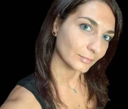 Il femminicidio di Tania Terrin riapre il dibattito politico sulla violenza di genere