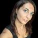 Il femminicidio di Tania Terrin riapre il dibattito politico sulla violenza di genere