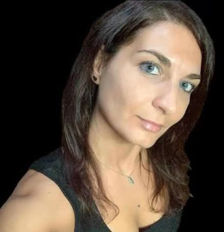 Il femminicidio di Tania Terrin riapre il dibattito politico sulla violenza di genere