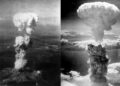 Hiroshima, 6 agosto 1945: il giorno in cui il mondo entrò nell’era atomica
