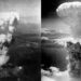 Hiroshima, 6 agosto 1945: il giorno in cui il mondo entrò nell’era atomica
