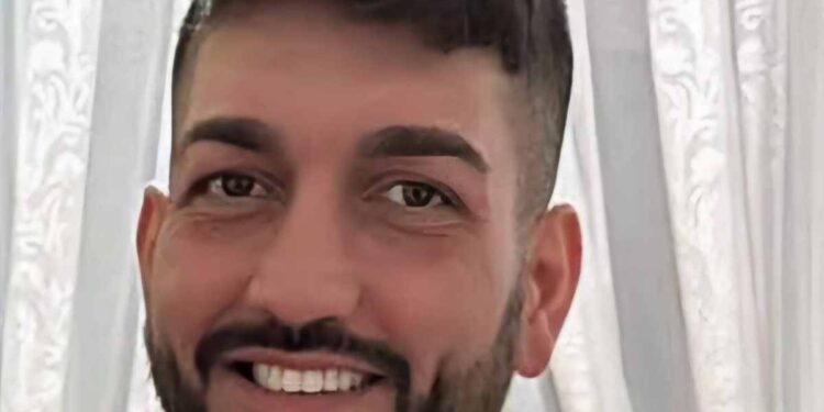 Detenuto diabetico morto in carcere: la famiglia attende risposte da un anno e mezzo